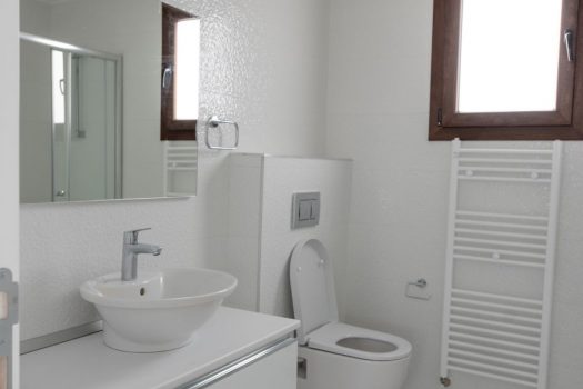 Элитные Виллы на продажу на Северном Кипре / Кирения / Беллапаис