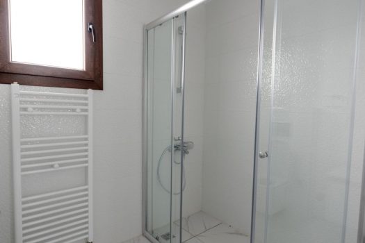 Элитные Виллы на продажу на Северном Кипре / Кирения / Беллапаис