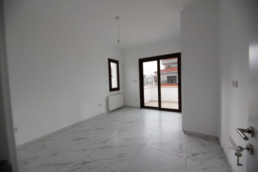 Элитные Виллы на продажу на Северном Кипре / Кирения / Беллапаис