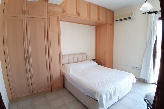 Вилла с 3 спальнями на продажу в Бахчели