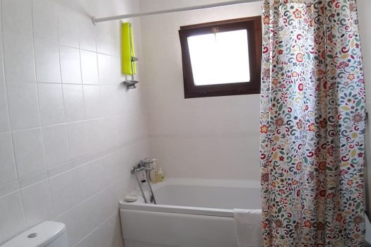 Вилла с 3 спальнями на продажу в Бахчели