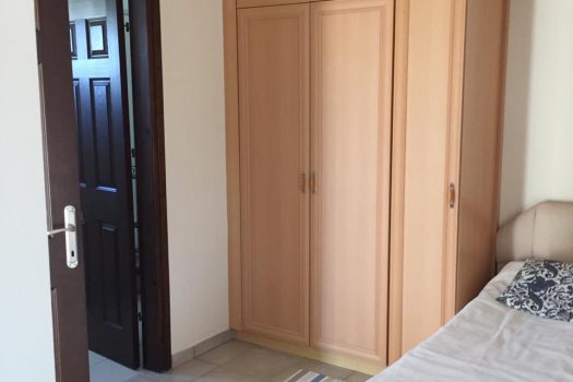 Вилла с 3 спальнями на продажу в Бахчели