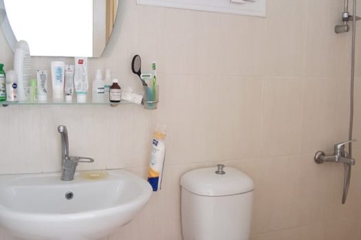 3 + 1 Пентхаус на продажу в Лапте (район Кирения)