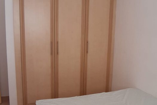 3 + 1 Пентхаус на продажу в Лапте (район Кирения)