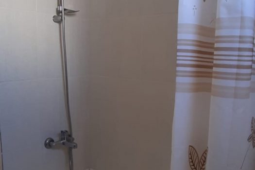 3 + 1 Пентхаус на продажу в Лапте (район Кирения)