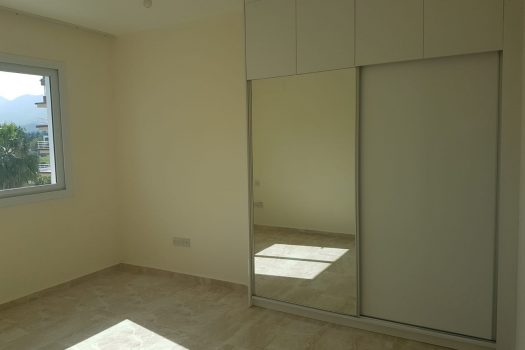 Продается 3 комнатная квартира в Кирении Центр