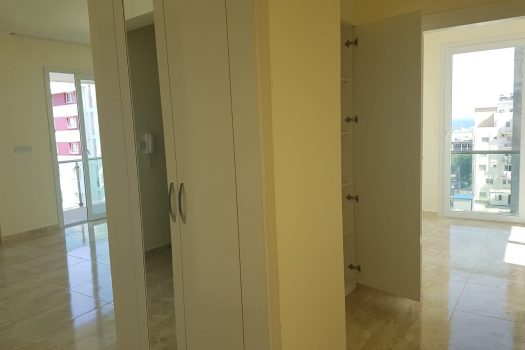 Продается 3 комнатная квартира в Кирении Центр