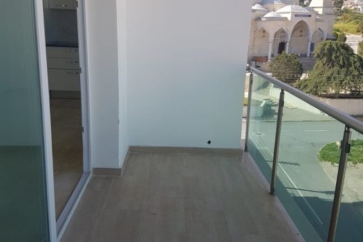 Продается 3 комнатная квартира в Кирении Центр