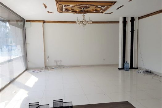 Продается магазин на Кипре / Кирения