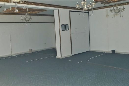 Продается магазин на Кипре / Кирения