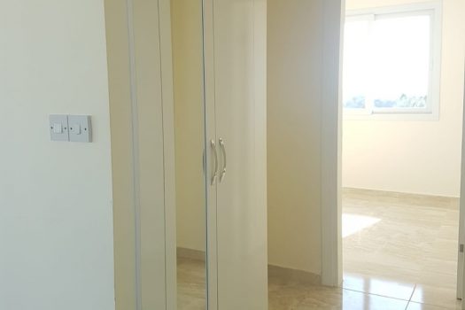 Продается 3 комнатная квартира в Кирении Центр