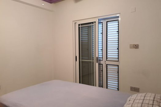 3-комнатная квартира на продажу в Центральной Кирении