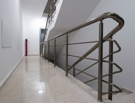 Продается 2-комнатная квартира в Кирении