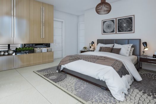 Продается 3 комнатная квартира в Кирении