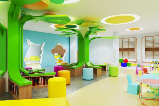 Продается 3 комнатная квартира в Кирении