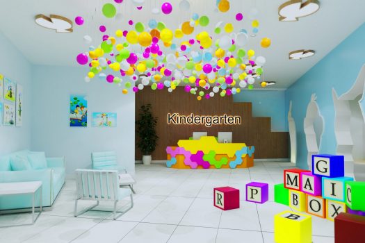 Продается 3 комнатная квартира в Кирении