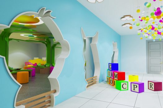 Продается 3 комнатная квартира в Кирении