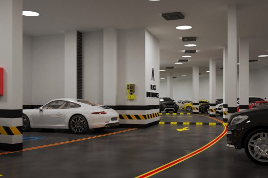 Продается 2 комнатная квартира в Кирении