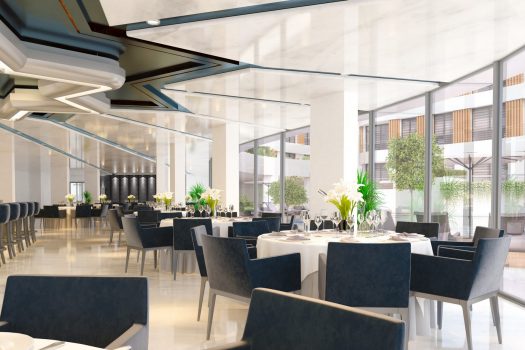 Продается 3 комнатная квартира в Кирении