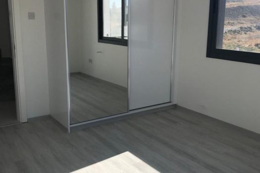 ВИЛЛА С 3 СПАЛЬНЯМИ НА ПРОДАЖУ В БОАЗ