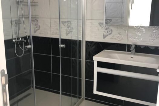 ВИЛЛА С 3 СПАЛЬНЯМИ НА ПРОДАЖУ В БОАЗ