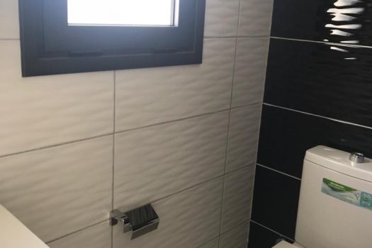 ВИЛЛА С 3 СПАЛЬНЯМИ НА ПРОДАЖУ В БОАЗ