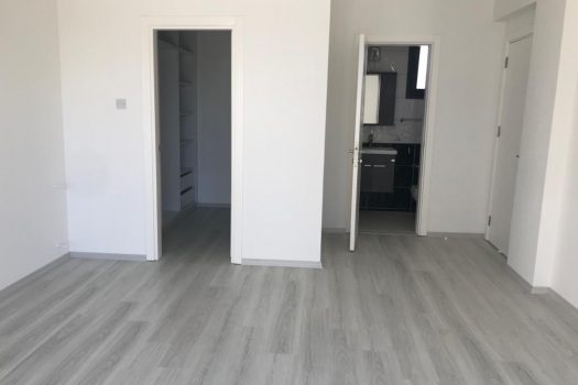 ВИЛЛА С 3 СПАЛЬНЯМИ НА ПРОДАЖУ В БОАЗ