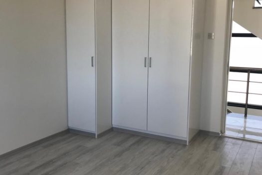 ВИЛЛА С 3 СПАЛЬНЯМИ НА ПРОДАЖУ В БОАЗ