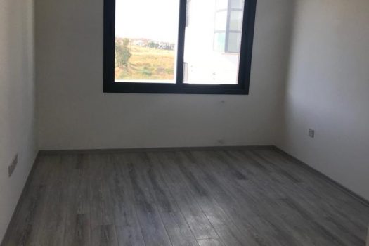 ВИЛЛА С 3 СПАЛЬНЯМИ НА ПРОДАЖУ В БОАЗ