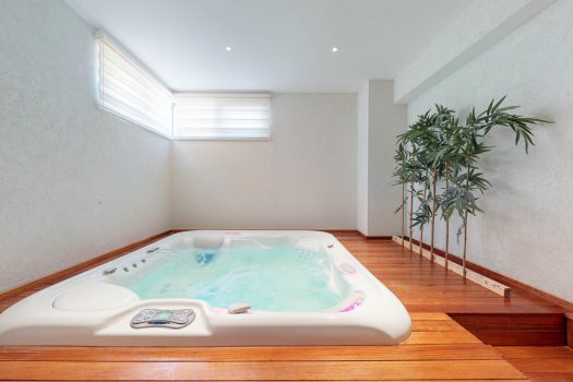 НОВЫЙ ОТЛИЧНЫЙ КОМПЛЕКС НА СЕВЕРНОМ КИПРЕ