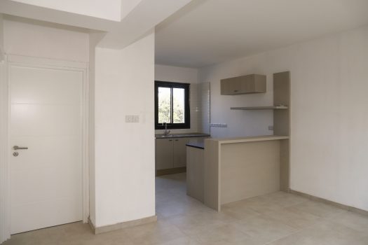 ПРОДАЕТСЯ ВИЛЛА С СУПЕР РОСКОШНЫМ БАССЕЙНОМ