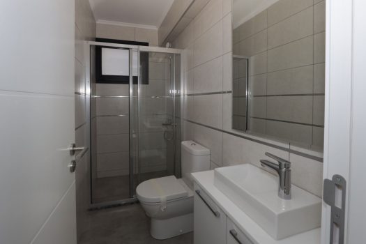 ПРОДАЕТСЯ ВИЛЛА С СУПЕР РОСКОШНЫМ БАССЕЙНОМ