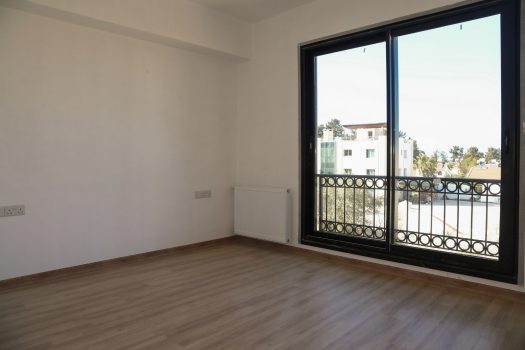 ПРОДАЕТСЯ ВИЛЛА С СУПЕР РОСКОШНЫМ БАССЕЙНОМ