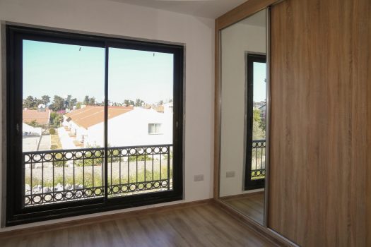 ПРОДАЕТСЯ ВИЛЛА С СУПЕР РОСКОШНЫМ БАССЕЙНОМ