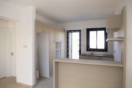 ПРОДАЕТСЯ ВИЛЛА С СУПЕР РОСКОШНЫМ БАССЕЙНОМ