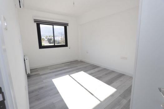 ПРОДАЕТСЯ ВИЛЛА С СУПЕР РОСКОШНЫМ БАССЕЙНОМ