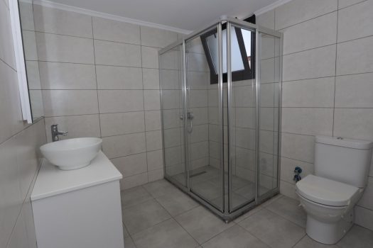 ПРОДАЕТСЯ ВИЛЛА С СУПЕР РОСКОШНЫМ БАССЕЙНОМ