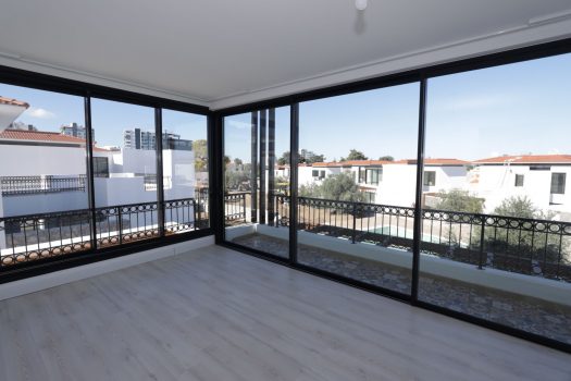 ПРОДАЕТСЯ ВИЛЛА С СУПЕР РОСКОШНЫМ БАССЕЙНОМ