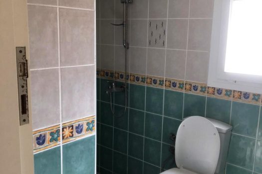 Продается вилла в лучшем районе в районе Кирения