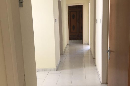 3+1 квартира на продажу в Кирении