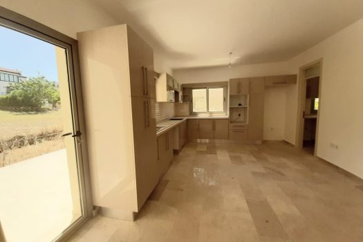 4+2 Вилла на продажу в Алсанжаке, Гирне