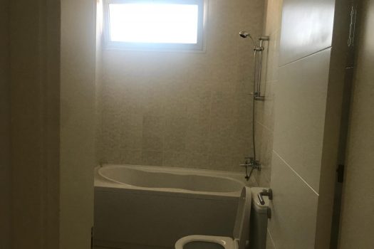 2+1 квартира на продажу в центре Кирении