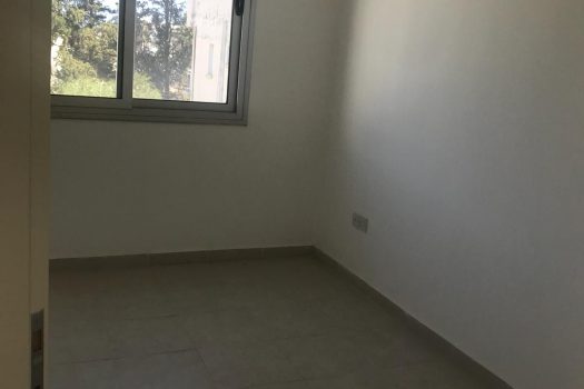 2+1 квартира в центре Кирении на продажу