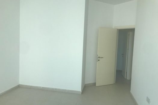 2+1 квартира в центре Кирении на продажу