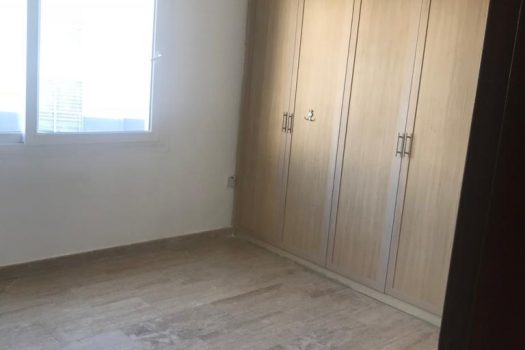 4 спальная квартира в центре Кирении, Северный Кипр